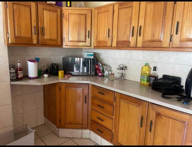 3 BEDROOM HOUSE FOR SALE IN EDENVALE CENTRAL